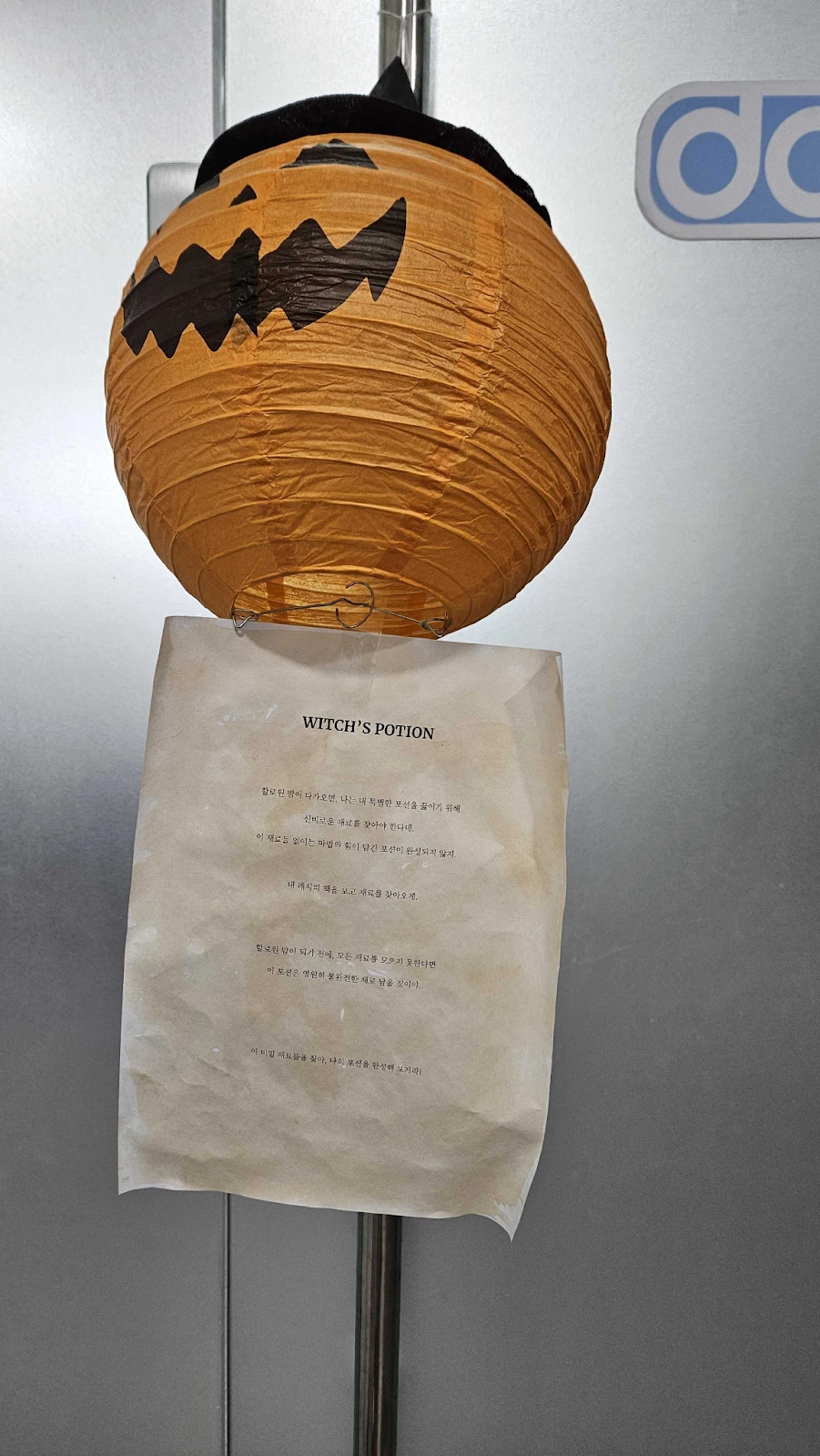 AD_4nXcaSiJs8Yi5AfmBtotRl8ZzzVlAVCWR0zOR5W9xbMI2Gz-S9xNNlrYCGU0jCYnBwvBq5OglqNVIbKvfp6QsptGMP1E4rIUsSERhLy1bjHytkaCdVb00IB84dIr8VwzMI7wJ5MZnZsja1Ela1jNfDJ4sXCTk?key=IQ2x9zQFu9wEZnrBSNKja-Jp