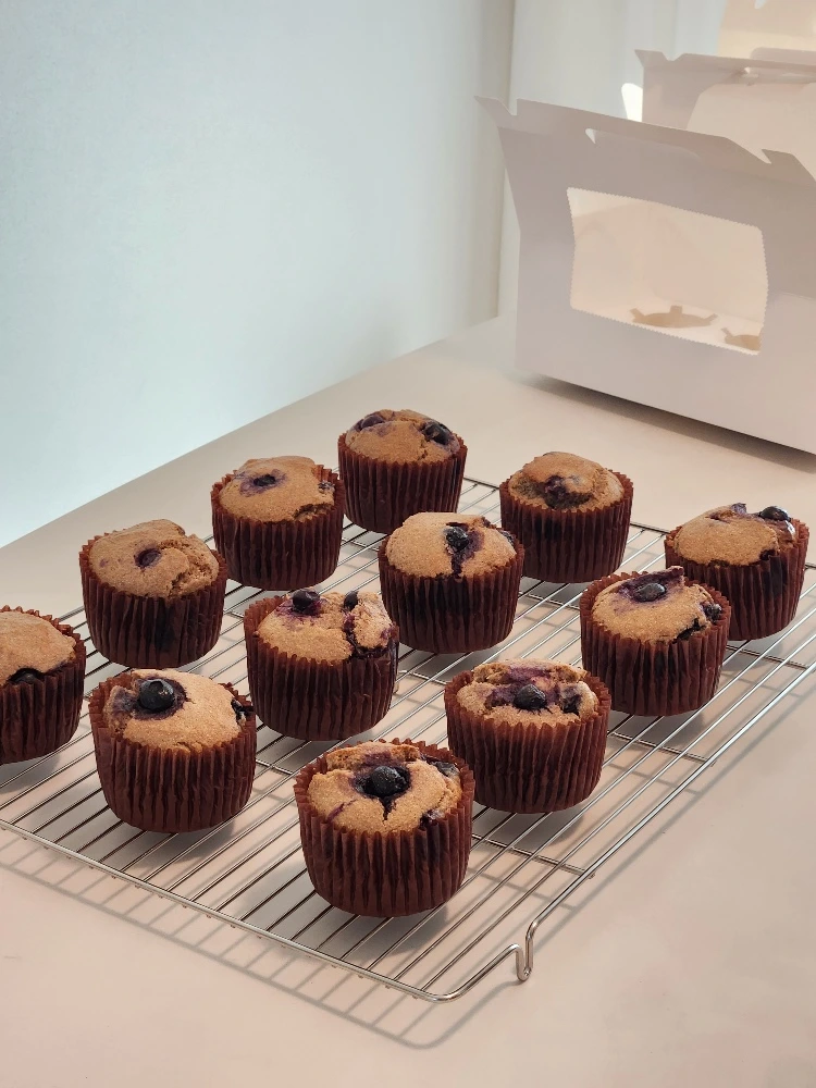 gXYk7_HTlJLQDhSLy-CTanwfmE9ENi8wfSsd4_SgYF2tkw5_pDThUaSHuUHBIsAAQztathzjoKhVlMicGXwZfaIlLnHzMtlINXqEMIWc5gkhW3LX1ll7N0D1arRez-Ged-zi4_pMrGYrrqnamE7JPA