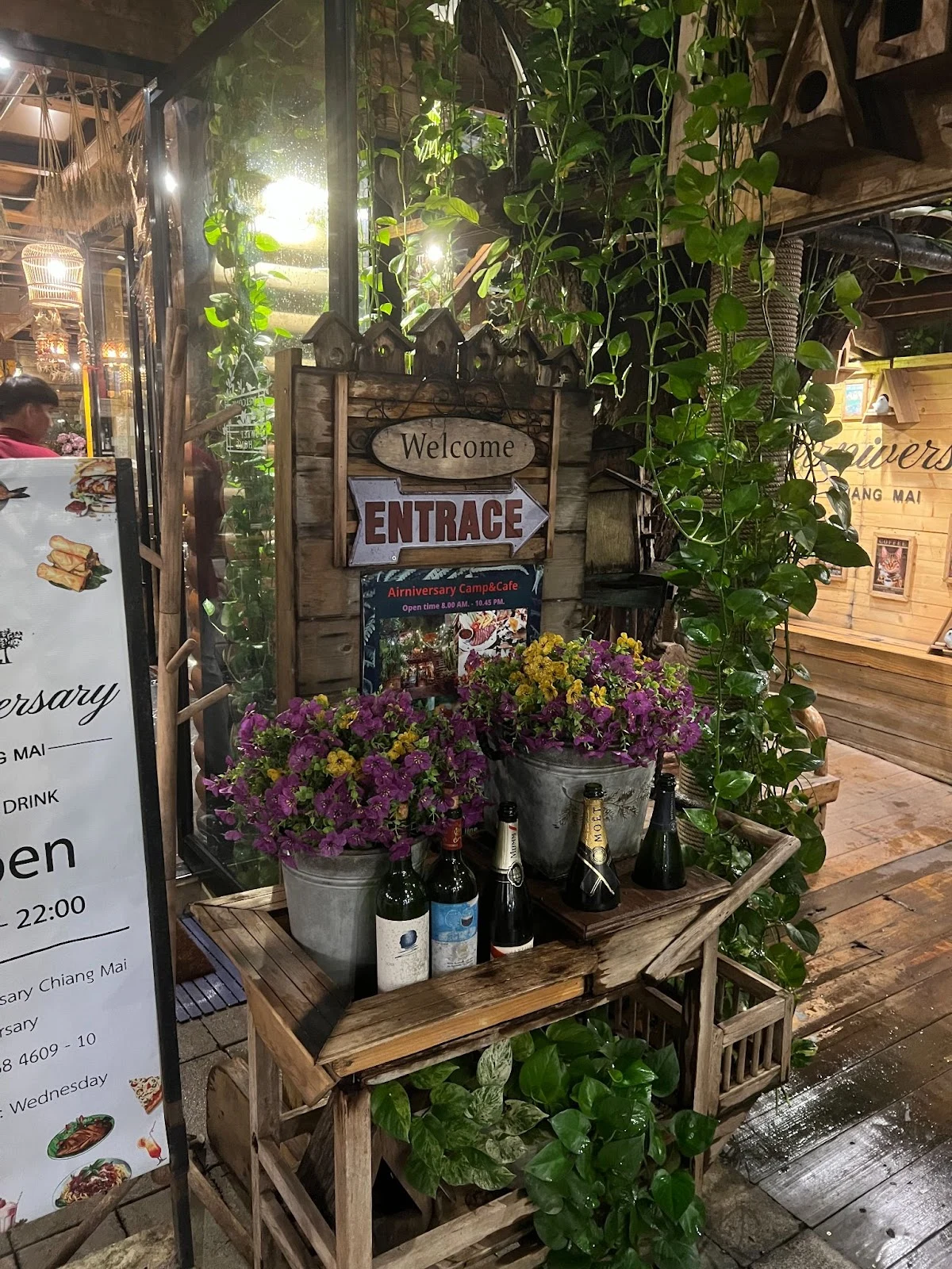 AD_4nXeHJPRg7KBRHgfFdn3Z2NIuTgsWOQ3i7DxFHOjFBFTM6gRJ03AXkVkeHAan2bEY1KTzdh-AHE0XY1hA95I5_72a0bysrT8J3_W0asKONQke6LHMFBHGOxK1atwaTa741m1T50GWLg?key=PWk6I6fV_4LxuITjvEzrmQ