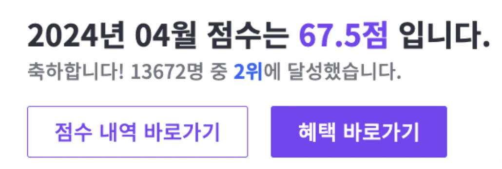 2M5QclIbZmGXGFH-eNxtn6bk578AOFFnGcwQTjOq7RGahlmHaav4mlzceMY_kzM1C3NPC38amfAlU0eCfNpcyVzgpyTkvB9vYvNpCoft96DJiYw9ddVUP9wkFTfSoO5W91sFz5sxc38RKqL-n_BCdQU