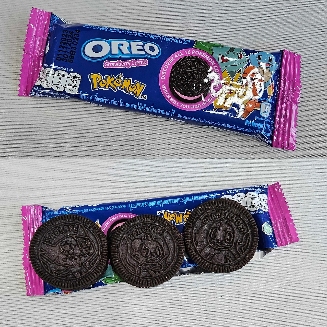 jYWisda2JOSvhS5ntzmrAx06e8wWHXvhIxdMcjUoT6UVnEhfGjGyO1t-Ea1ModcxTEfI3uTtGDdfuVPGcSTlBluvVUBZLDOLLZGU6h3Pwr5A9vUJhAsA6Ovcbq1PCkUjT4s9-pvPhJXOscbUUXUe2dY