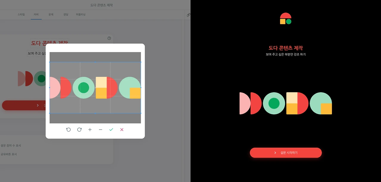 -FKJgsYaaxagAUGuEd-WBKsd41r5lhMGTuac2GAokXgFw7yKQch7ILNSwfDuINbbjxq9bBacIB-f-af28JR9mGYMkVxB2IIBXZuhqpFaCKwXC_W0HUU-XQi5kzA1GzyJxTjjd30Z1gVBuC7g9jm9g1U