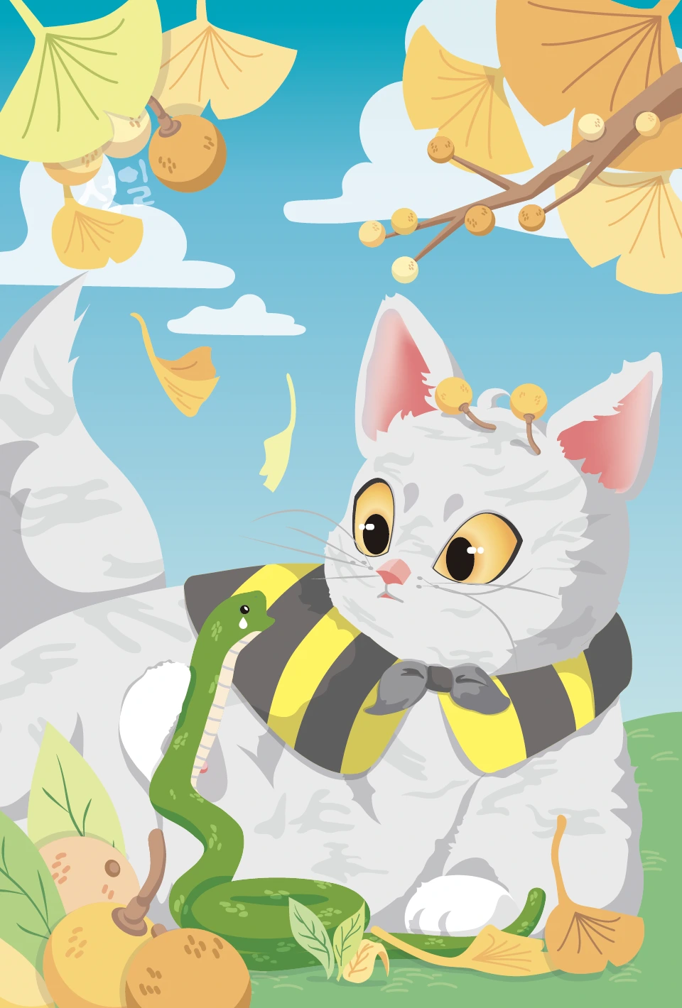 SzQt2kZLeAX8IVHkM5FCOzZObwmsnEiql3PrPQsFI4XI_Xwmy8six8cRdz-UR3TC68oNzAovNmjPHISSqqcIwursjHBYn6EVCvy2JzGfJEHUnC73QMtbjr-rx3fcf1_Rf0hcYKuOZkT1J_-axPCbsNx5QZcpovkNeKSMTNA8FYKrNuuWdz-Y5NI2ao_xpA