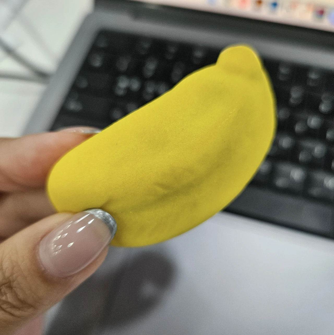 AD_4nXearACXXEz_v7FEfobmX6B_Ag2sit5PcabJ5gNUqoa0Ox56oHhnV6LWad0JpJHpRYLjHAKp3kJ9v9iqZVhUAExZrO_7Ztu_28BdRV5l8WnR3j-Ar8PUBB4SyFfbZhSf8qxZ498i?key=GF6PxF0W9j2eei5SbY3UIoxi