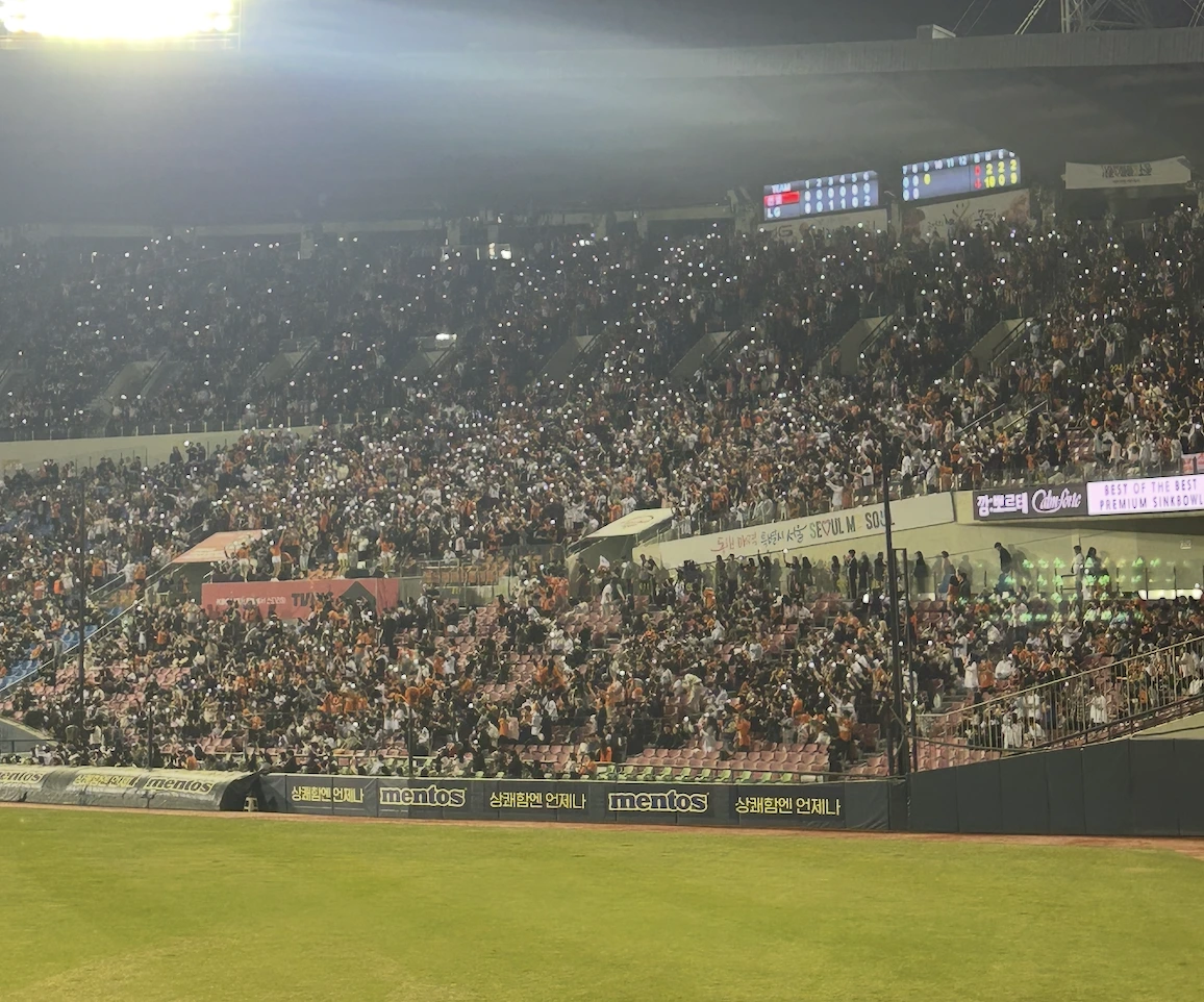 AD_4nXfMcAbh4RC1FTreAZGJxhf98JIZuGn6B-2cvtF10znTx7hMWbtdYY9GzT6AsQTJtNXuFXVEzLiHw3mwu0xnnoC_7Bml5yFmB0_UNoJLw_D-w6r4JdqgIXmhOyj4tNA_8HNufAUDjA?key=RkdaQeCmXw1FnwU8VMnw1D2J