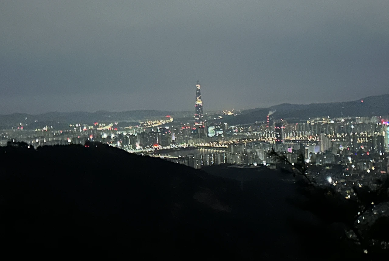 AD_4nXdoXc0BQPrvd8sAoyNOFPk0gZXntxnZqhvmaR1Gk8xhWiMctIfcK9Jbce2v_y8PQ3xTHqlNnjeRlo1pVJlKhLzpYVpa9jVJ7bliZHBrorKTQj1CpMTqCuLjBQlBTjsZKsxvI7x3gQ?key=67gfP8fh2whLrd2tC6FEfwJE