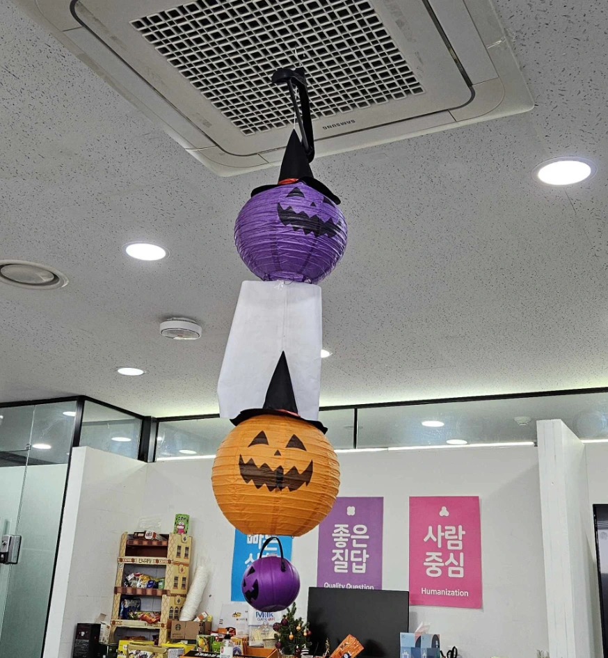 AD_4nXf0QOGIc8l_Q6f55225T2ajgAFOYG71lFJDK2CRv1s1QeHtWRSzit6hueX-SIsRX1PChfo5gr_yGCYNbpAjO9RIV7a6IAHmGeeguK6npoCL--HrAaESBcblkHfuztE37bbZUO6bCHkaDnUDrGA2vYBnHoc?key=HwHT1PuPT0zb8qHXLsBThAAx