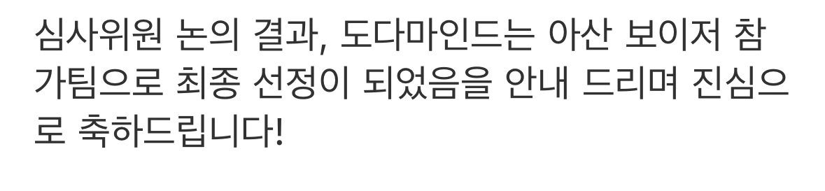 73yGIdtYg2YAjUDOL9yA1KAhCdDfVhXAgSfmNzDAILKdjjeScuou7hsDq5XFWlkkr7TzpXX329N4gAecd62N5QgVtpGUIOAdneJWmdde52HfK_74tqZHTFRJ401wwZaVKYB2jYOJypLZCXOl0K7XNxI