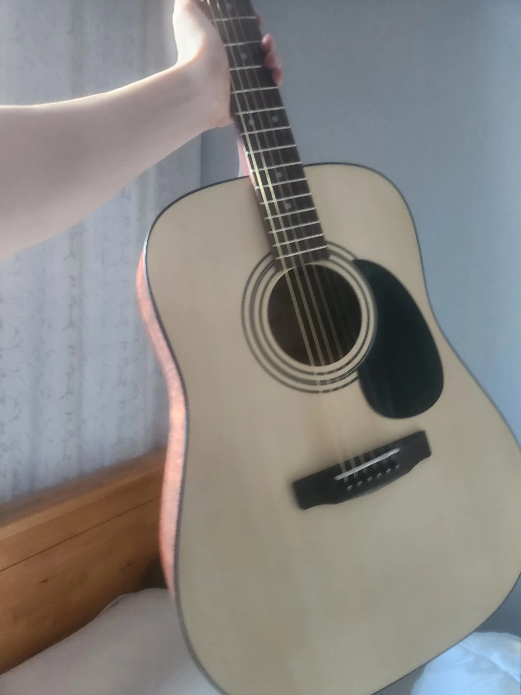 fFack8sTmjPQpmlyC-PEa8ha60-QzLnoMsxDNgSecM6MgEdW2JWriOJp3rSFcxSs2jK3kIdJiky8pQQER1K5Gv8xghD5BU-RWh2V4RHx0p9vLMYs-mdNqnfsekKFNikjotWiFYMowSfG34LcEvns9w