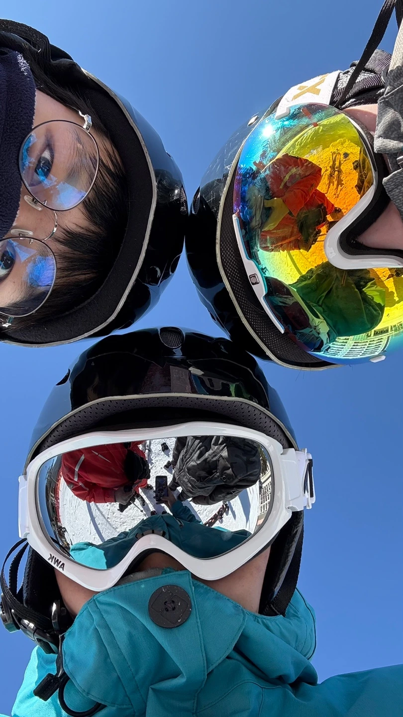 AD_4nXfwWutsofiyNLivL7gj4pDMZbUd0zmavza_3vaUJDvsUb8nWhNwOzEZqXOWJm-qBVjtYRdv9tHqZe0EGccJusgj7BCXqcbzcomyFMi40VhYc8quldoC3hPmGYsCuH1ZKZH6f_d6IQ?key=XYCnuizM0PRZtNiqt-zwQ_l-