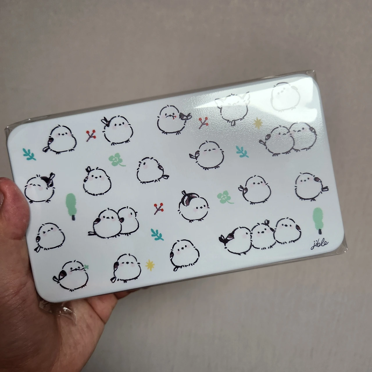 AD_4nXfb9tB65-Q4Bw4LVMKwdN9CuXJvliw-mnq0Pz82KsQFL9M4u6G2XnZfp2DoFNy_oQ7aWWHV4fJx1NHAtHnP715wjddVNaQCMgguPZQlKPH76nZAzpGV_iQvYbS768agLg-HZn04cQ?key=NHTdxX4e9TT9arLOWBDgR7oR