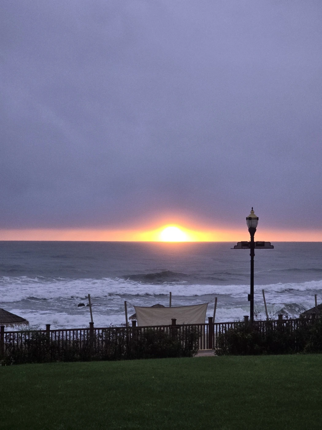 AD_4nXcG6zzXZBmE4R_OuDE5fq0RJSgo5zyO52iRMpDA-9eJPXn1-RpY5W09P-BLYKI199plwN9sjICkBhxDE5-mwhDqCxnAHFxOvudMov_9s5RNz5f4TBkCpFhuK9zueTrrCaAfh2K2Sed1AsbGsQbry5YY5BCL?key=BzcFb5r2wtTrLELX8uYfSQ