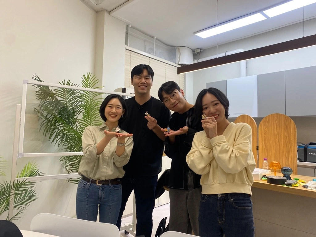 AD_4nXdREiJD8GGans57eRecmw-M7fSSIEY6qjKXSptC3YC3W-citM4M52554-BOFiqFHfctJ2HNHpPnUedT_f7IjIeBr8c2Qaha50lWYpIhuXMrDQryQjRM4rsacSHCCtoo2aF3eTZlJUTtuRnKgzx1wVEM5MfR?key=BzcFb5r2wtTrLELX8uYfSQ