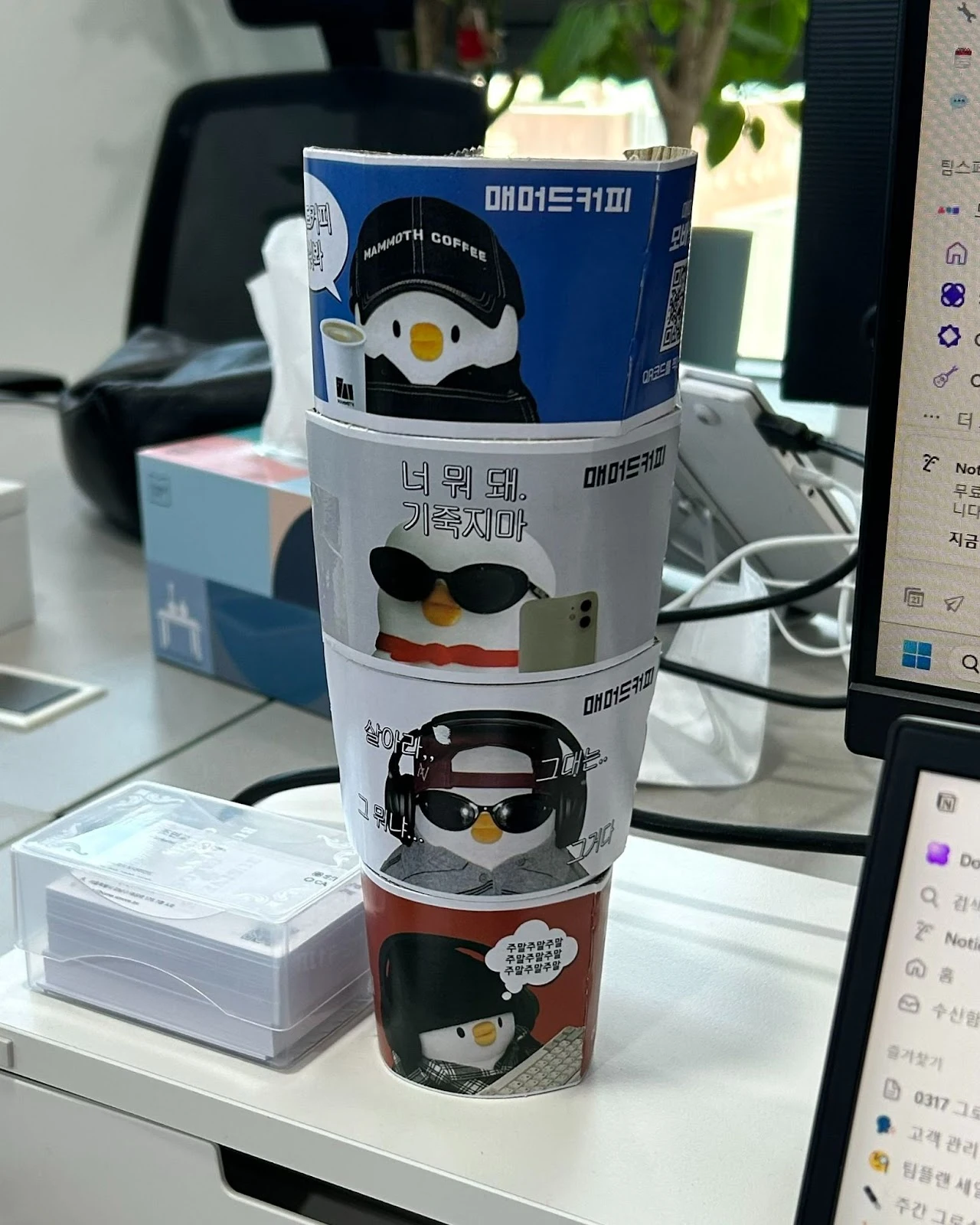 AD_4nXfK_gwxaWU7iWNT5h1_w6g6XUGoFFtqpyF6vsmJKNXQXpDuj-u5s8YNNzeTdRaQ73rjcdKHaeVO-Fg6-cr_HZEXazKnytVC-Zk0UcNwtH0tR6qZtchtQy8uhkG2AVquhMeX2_YJOg?key=qh07ans2PJ2FShohy7qB23Q6