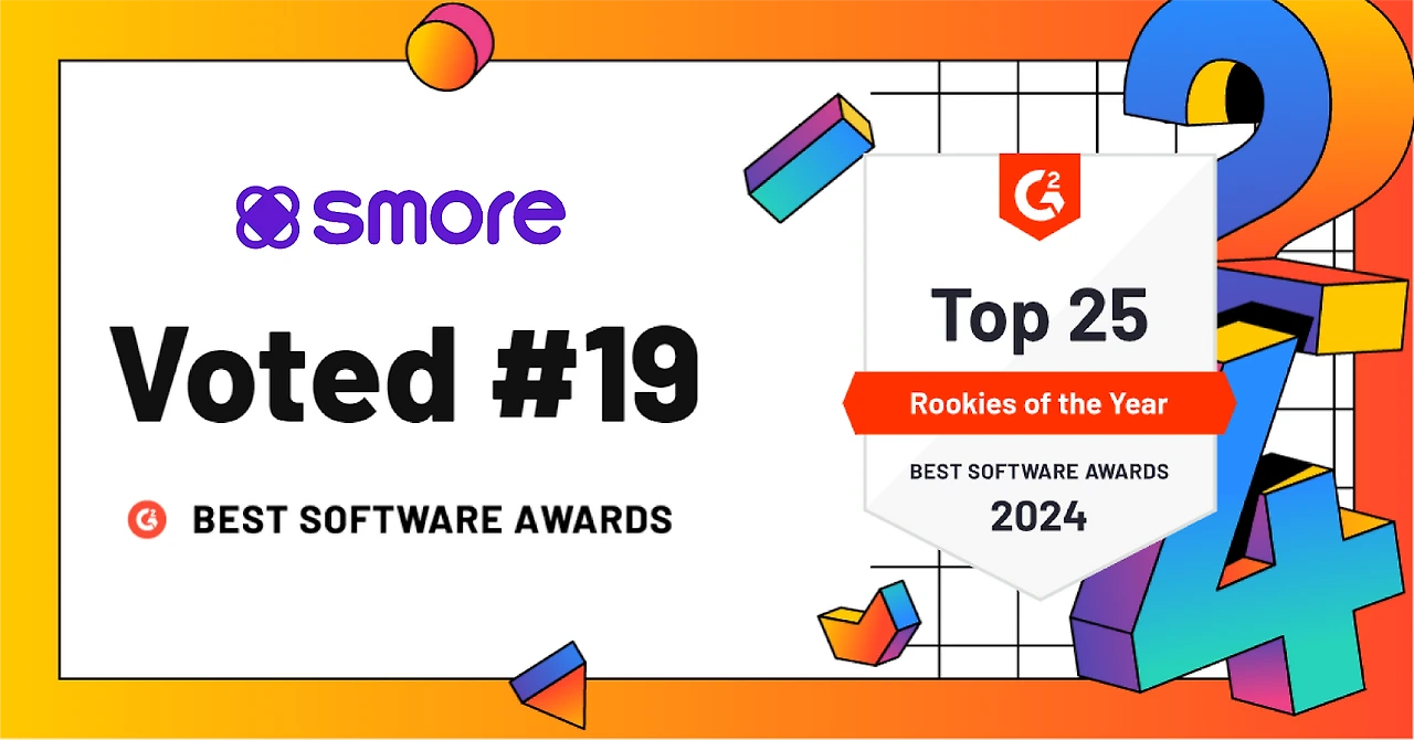 1mtQduU7fk5oq0-nHT8JfBrBVYF4zqbK-i_YRHHJnKG1TuVVvDOqp5cO0-65zuWmAu7QKNaHUo8rKYLkFACCYdBBxAFf9SDwqFw89wu8hzyu5UMeOuRuL3fX7clQZznv_FDiYnYSOZ6yfnxuwc4ePr0