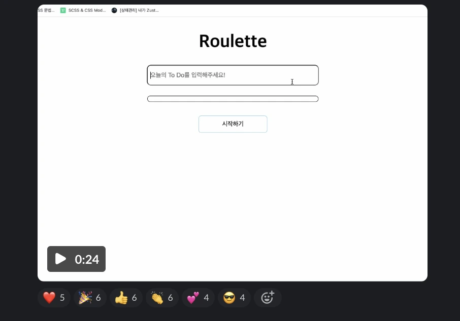 gOjnF0X3eEapdm8VHnRxcrYzDt8gc_2GfXBZhtCS1Z2H0WAMjo5op8NFf2p7JMdl5RXuU-ashwoJYc2OAFmTslahLRRuX0ZL-GzWP7OOo9CXArhXKUr1A4989qLQ6aQ9lOPQna1YlDCs8V8a0g9vJDA