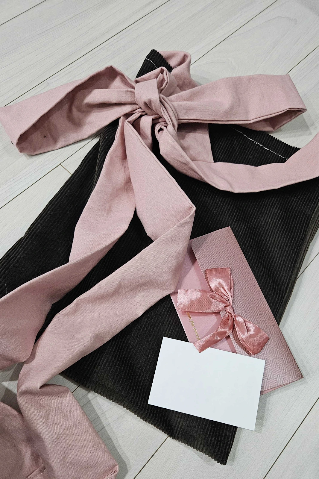 ZXiXt7T6z99m-DMlpPKgO5T7O6E_jr_EOEiFI6Aa9AweMKVDWa-uluK-Dun6MXQJ-XZVUWnuJdwp1brVq5FNx8GydypmVKeLJNKyHri5ZGRn8hUN0_cAxx5jlJD8rNGoIv9XJrS1mE-NorYnJC-0qA