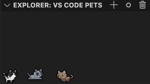 9qXQa1coX2VMnLNSHJzSONeYeS4O4_7rfytDFdKeNdsPIY7u0PfxtrHk0Rb6huHWYNio4icl-FaWI-UL-hjRH4msRc5ue6MGvrNEDHM7rDgDWAfJZlEHgTCKcP6oqXgrqXOzabqUx2KjMnX-W9HSguU