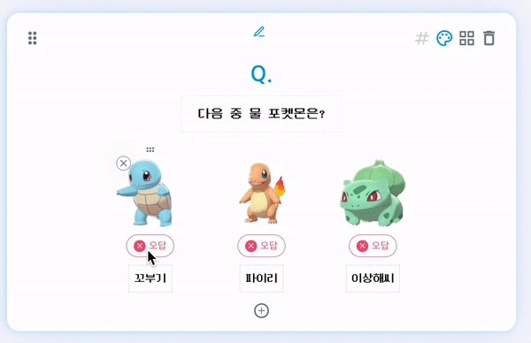 _glUWcg8mDuu4k8vCIv2pbjYx06IHJ7JfOkfewwwyhg3-kT_zr09hkp38q-v8jq-1WBHSCp_e_Q4FmMLlWj9psne_wPpAER3lQSv4kZzRliXprtrUHBhRImBpMroGt2tR6wXQivFhJ_PcOWVIbMna1wvVhHNipswuij0coOSRaxOkrkwrwjQhTVnDg