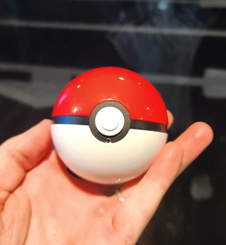 bBUw7bG8OWAWw2DVfxBm3uDtPQ9VVy6rzbZUDu-O7C3qAlq8ufTlCbWKCNe5AIpuTi_0WD6ceABkzyR7dd5m-RL8_gA128Ef85sZ9Fzgd3IArHtXJmf_xHdf2cofIE8WosSHkZc-78LFaLBn9hxX8A