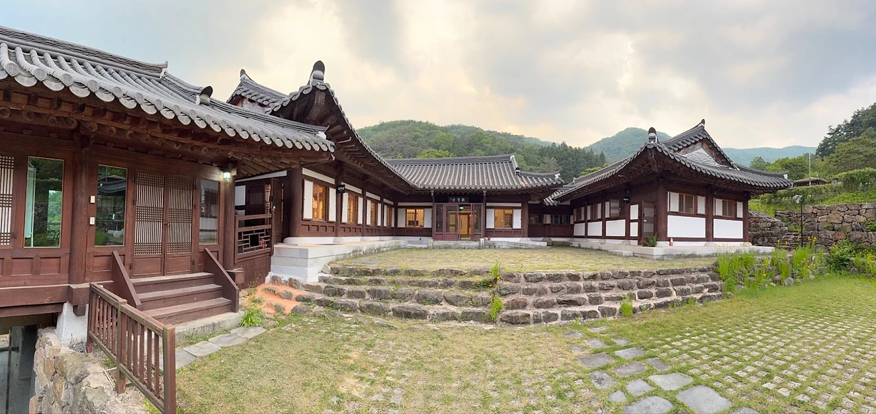 AD_4nXf0h58qplIj13ZWSdu_I_D0mVfheSO1l9qMY_o0NJuvIyssmsFe4o6K5DPwX4GrlPhUwhcxXZEVT_jYEuKztFXYLYXnJiVA0lkpDM-3DTTYaDXDsiAy_DDK53eiE3RrogQweKQc?key=fw6Isv_a-R_e1l24nfcbWw