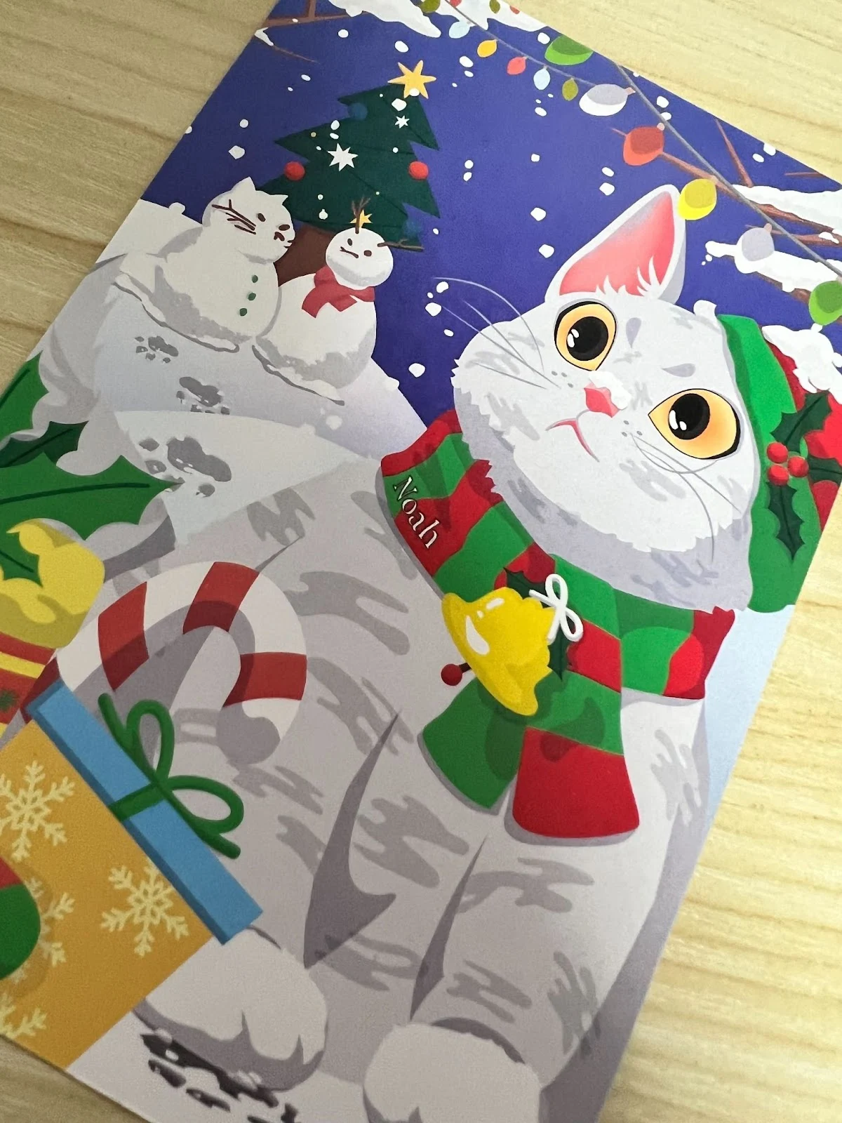 a95jcgHFVXAcPCeArT8eAxui17SSEipVmAWbqmhnlt_zEJ7F3MdRGfUykZ3rx8mK_Yon2jYn2oJX03k8-tR4ujpWOiRVs-vYE755jer3lfSzmHMtIxQsdJovXZcU9GrNkE_tpJ1JQqUFAtHV4I58VjDbP8Zq9cZMlhX_8_88JCD-1OpkHKiJqlNCZMl1QA