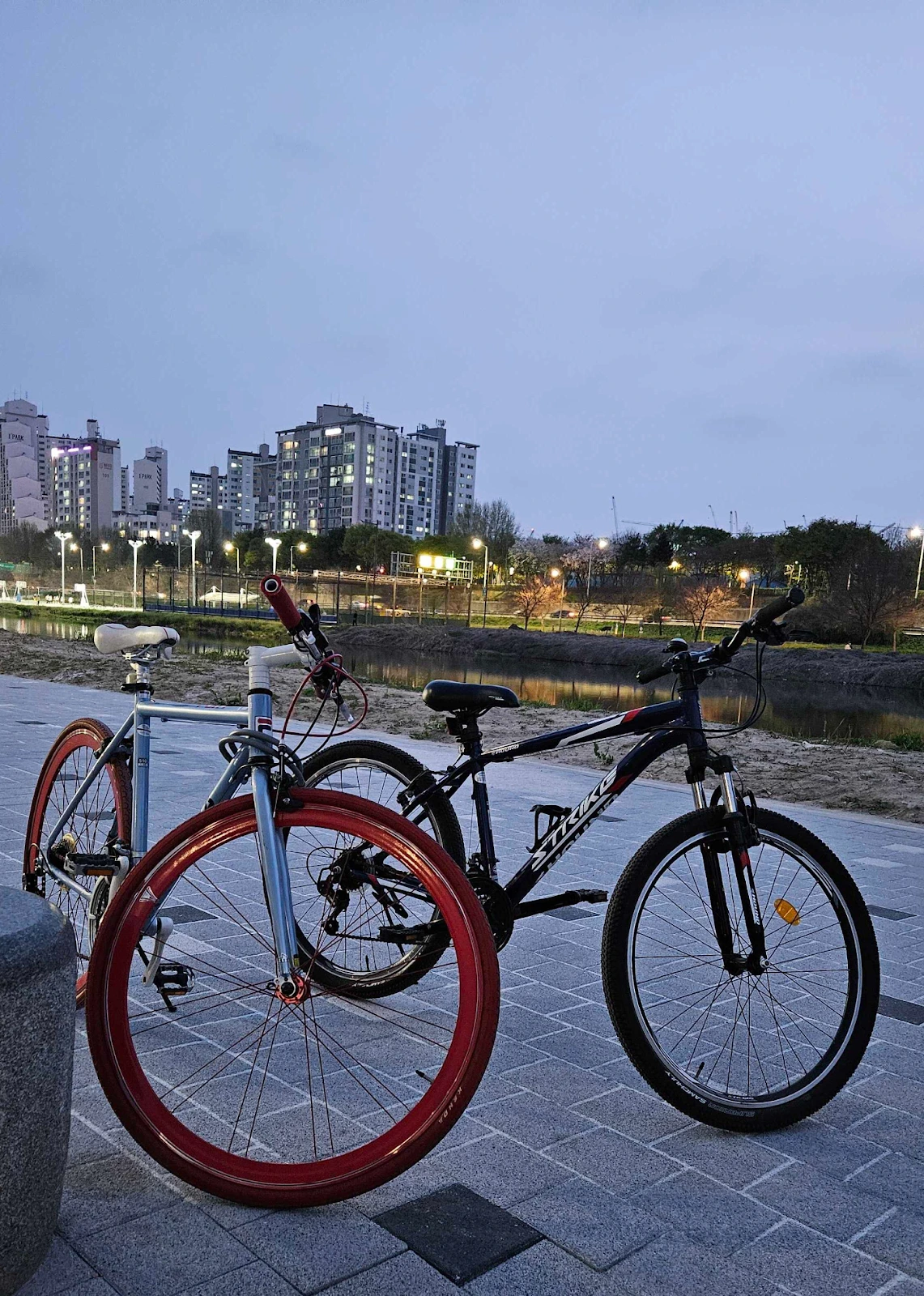 huiVXRf13eMQiwat_GKQa89WPs31PFuSCVjNZQgPF5cny30kPOYRUaWYTgE2v23ulnxJ-hNFrkMkY1RM-O7EU-OWISLSwiMiVVED5jj_w6mu6cuzjLTC-6dfVaPSi7Womz6rntpS3UG9IHSW1VmTyak