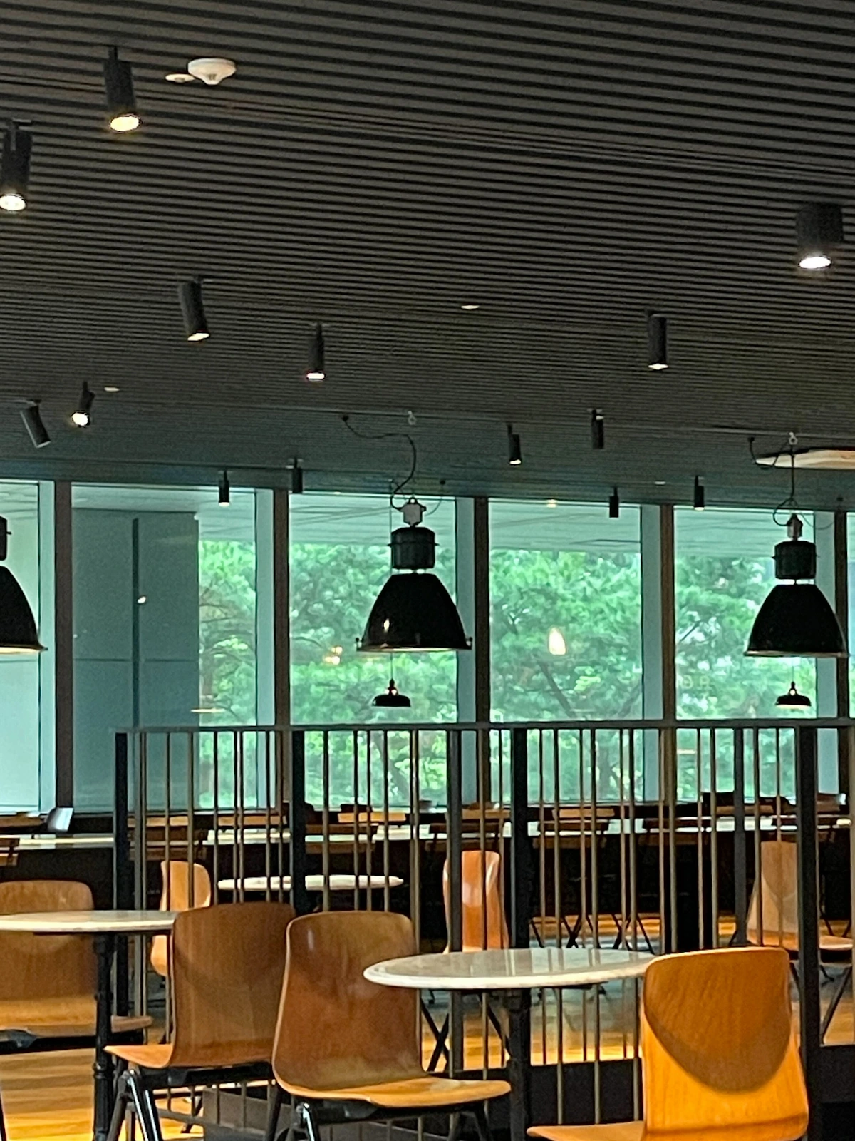 u0aj1qbvYyvErLLepswDNxy_uIt4Bhh2I4_b9x4mi5NvWmIOwLBVvLDvbYEmMBqqgoEnEuaLhvm329B8OHu8HukvguWQHOy8i6SgB7ax7TmyntZHTtv5dyzSq9vpJOKB4HQQf-1qGX5cKEEERE1arJw