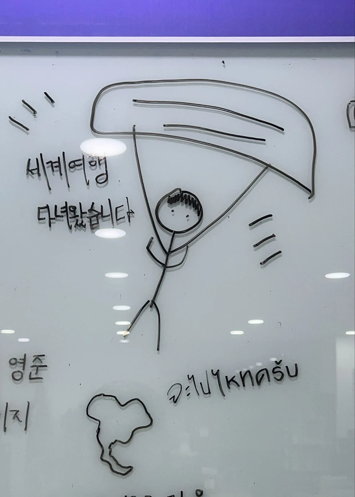 AD_4nXeMFc4Y-JECdFCEOQ-18GjfVmgc__PYoM8OuAIl_spEsvBlwJ261Mtv-fNXwaR_dj8blZTaHfw9yRfUlhTrsOWhL8zg5UnhEUyD16FpDAswIaUCLDrzLDYIjtk_XY7P1-Bn4pIg?key=67gfP8fh2whLrd2tC6FEfwJE