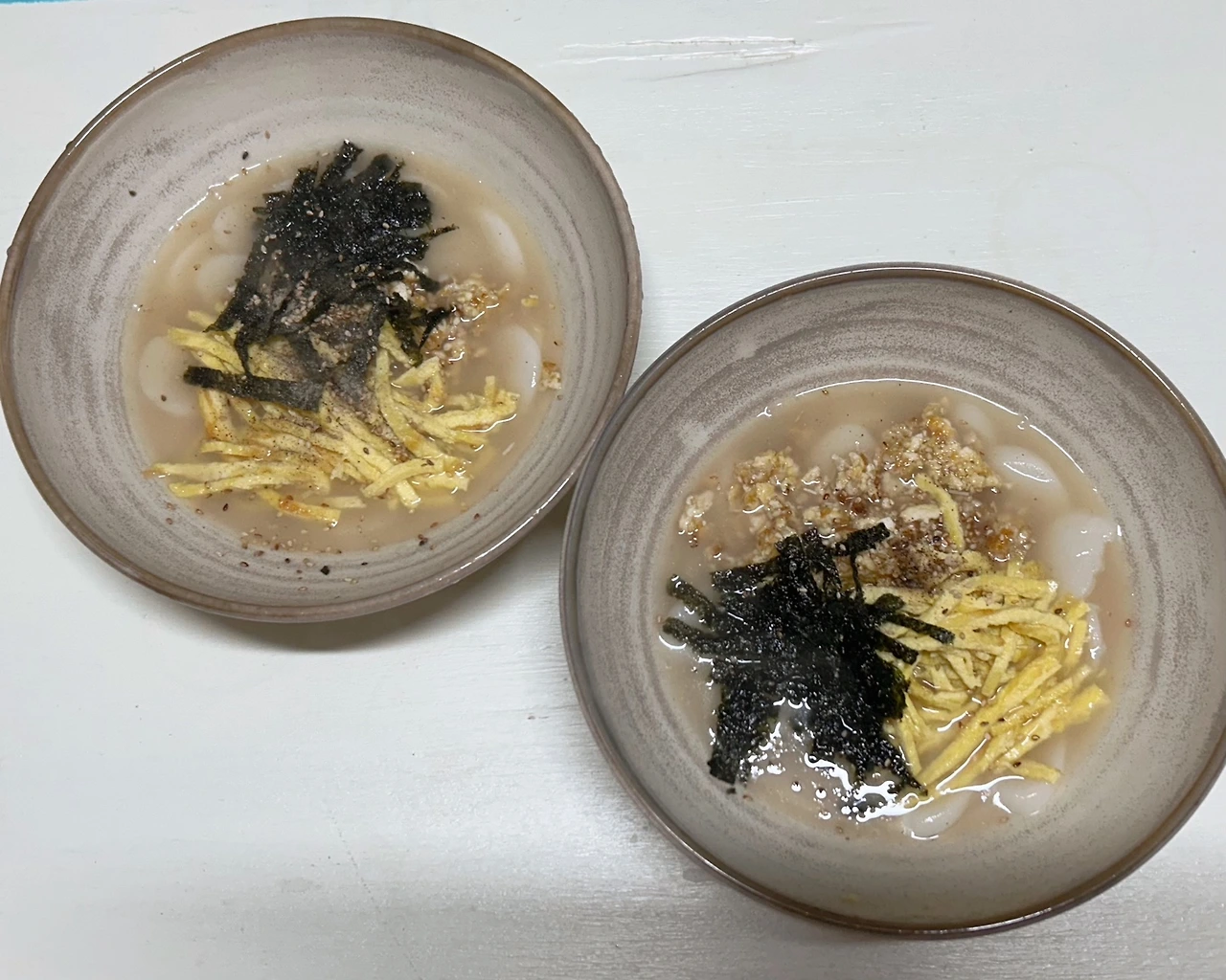 BrwfytxU9fdH_jaulHcnsjgHT-2bDTZuf7WEq22WVyuk9blIisK8qlQAqrVw_OhHX-sHXZAMUuOnpSzbcBL-rLkaIOM_9xYx7_LzU68YhXppqWC-4pIEVRZJtpoPmVT0iVYbGlE998O2Wij_dZxshQ