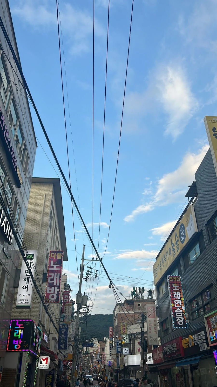 AD_4nXdzk3ro97tMiF-LeDU0qFNraDRqenVlXEwRiA5lJ_6mpdHh8-GqoLUghjJK6KpnwapJWZZjS1Vm37t6L4mg4bJljFDfKdMAGagu28b37fHocZhnLtdiyQIX6bm6Zsc7jzX9Q3NHntKOb0ScsZP3gdexgLpf?key=-BTqAejgDGM51eKlZUWUxA