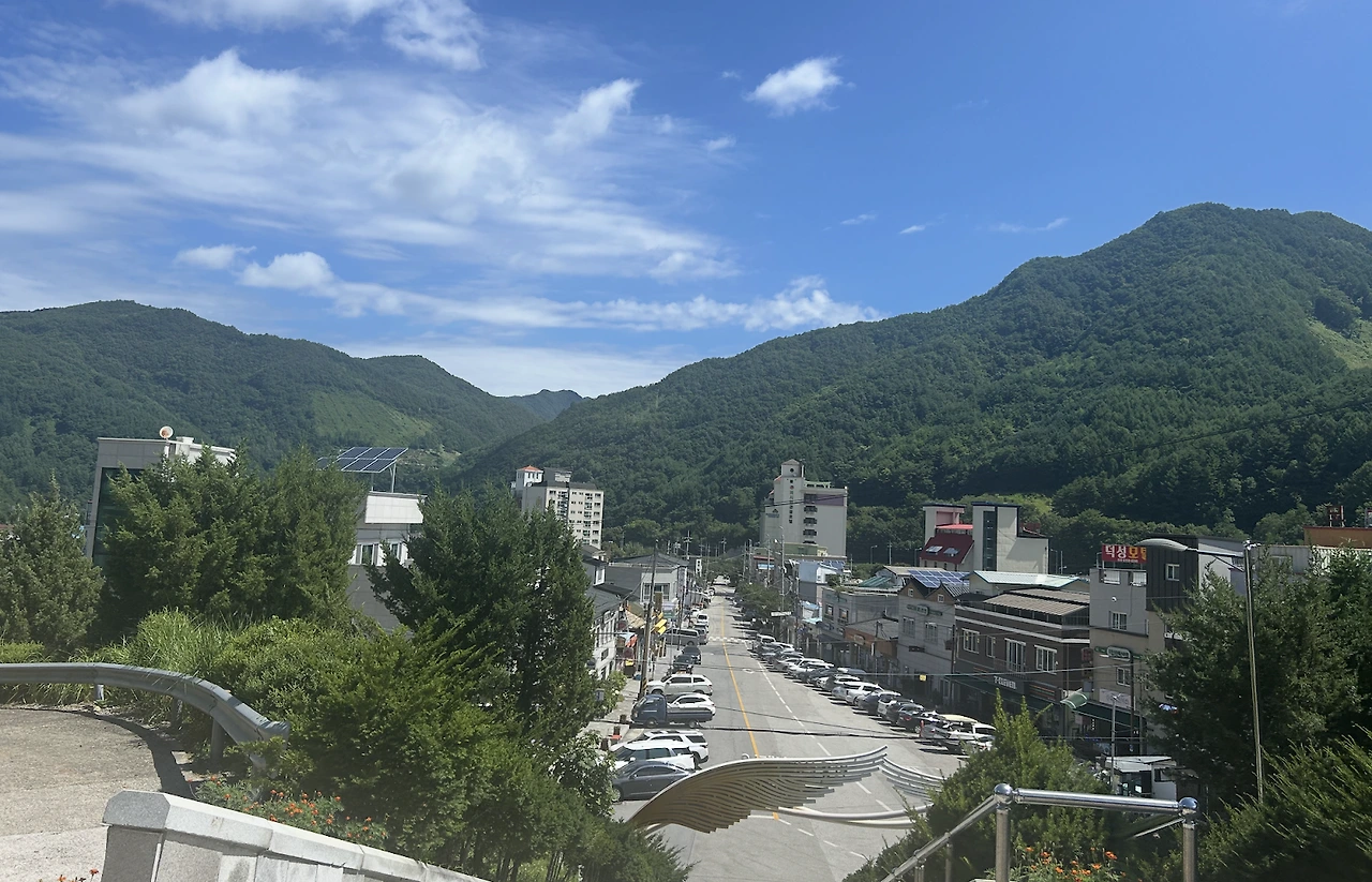 AD_4nXdA-PujjX7Vje8CDrXZdVPqMe11VHwQi4BgJBRZikkLqg_kNYxXq8bpbyunOR-obCh6ReWNYjT5yIWE3VvdBEGZmfllYP2tClHTwU0yDrxrqUclh2EwLhQ9C28NwMvuCAHEA7Or2g?key=V1SGMY-mJ0cwo7Zd_FMFjQ