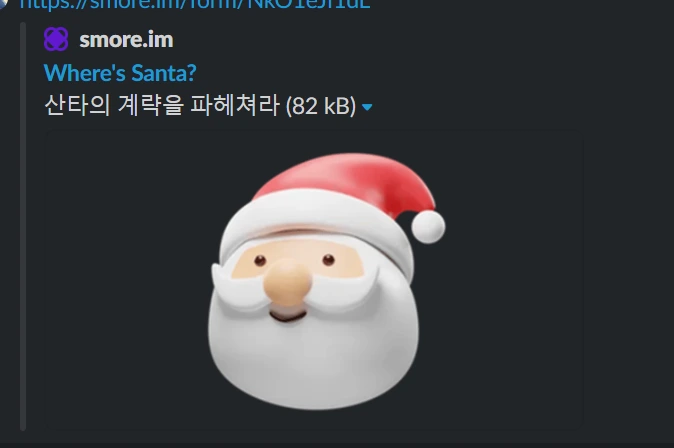 AD_4nXd1XQiHpu1W8IkyXD8bheOw6N6OqraASJ6nIivHjYhq1DzibtcH5a6RguEpQuORb8C-qi1f4UrHAY-HTr0b3WFXvAgJPDrIQZ9W91gULoRPE8zN74lyg1hzVyQgq2USB7BDA-2acbKwBjwtdfpYlh8Gn27e?key=1yUYTgLFt8YBN5lnNVwG_Q