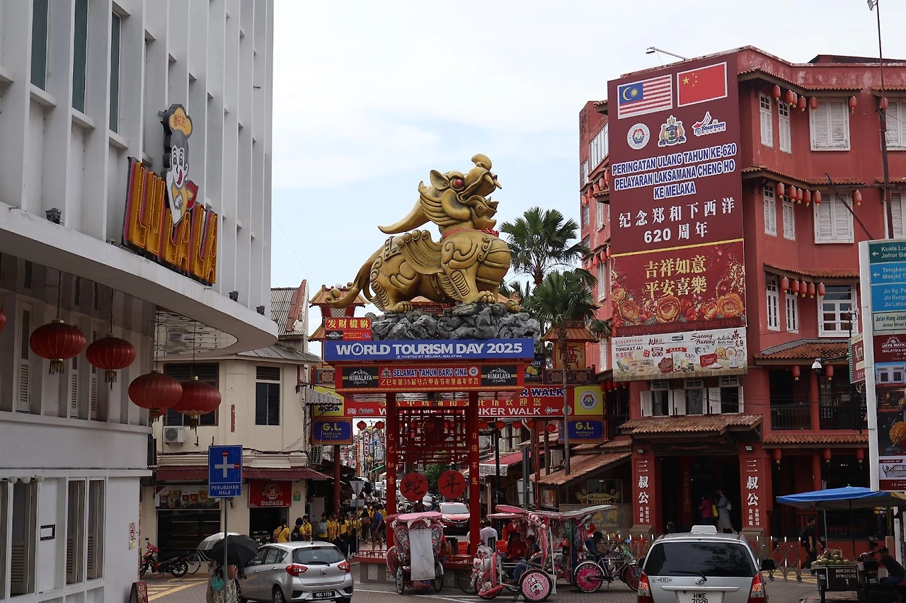 AD_4nXfRKqb11p1mE2Se1hvwTkZTuJ69wU-GAumqXU-GVj-gHGKR6Lp3f5SvAR5Q6GxhRisdJRSREzDECHq4e13B5E3U7DCXjRHI0hM3aho5HPaesWguROxcaC1kd4bI8LGBGb4m9tHhcQ?key=fh_YgxKRYK5yBARJo7mMWA