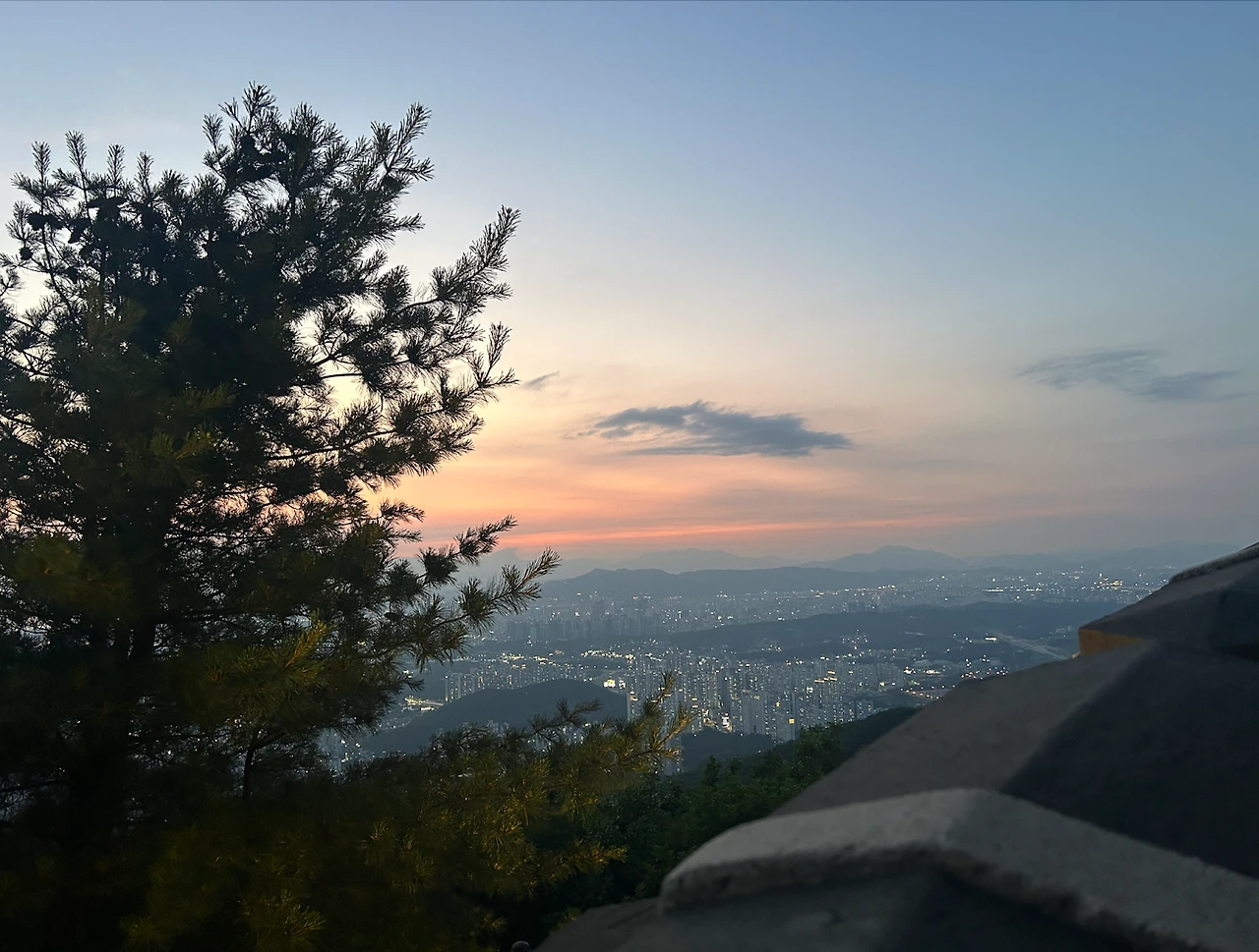 AD_4nXd46yLdYErCmkeP1tunqe8jEShn7p60xiGU-yz1IJA94VztW9fxxf24_ENSWlCtQo_xjvkLg5tlCQ_8jtPJki0cTx6Jz-uDmh3nscqae6GLQfrHLRRVHW3m2IiMy1TIugZ6WNC5wScNbbdmn-ax7I8pgmQ?key=1yUYTgLFt8YBN5lnNVwG_Q