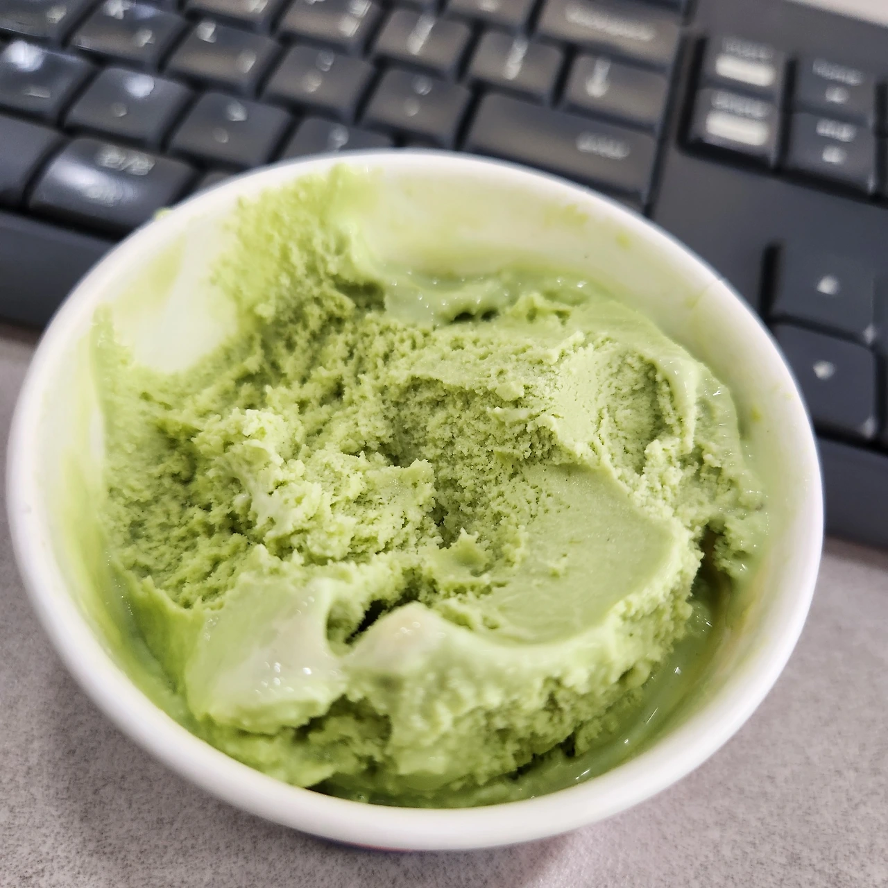 KQ2aw2GOdhtAx4WUMzhB8HcW2e8kJnJxOeNaLvzhaxLmKN0PL526MxaqqYdTMN6mvyQs-5q55hfkudY2iMxuunfrboXq9BYqiJkTVZO0cyXMqStrz92933lMxke0wpJIyWB0fdP6RvoYuHuR5L96uk4