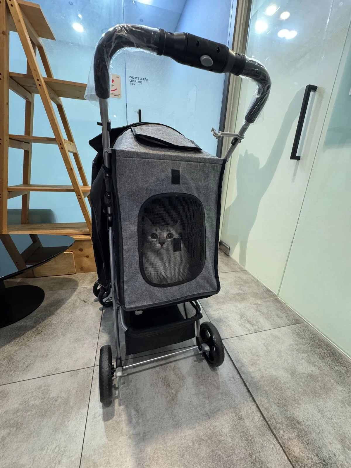 AD_4nXfdaQOYaERBq7pGdD0KmgPSjhK5RMLyJTh-iGd04slQ89ixnib0Ty53UDG86TwbMfPoBnj3tgVWgdZ03gnMpgb783TTpz30guEZjVVcIteADIDWmTSgfobsrJZZnVLB-278gf6f7k4vNORYDpSMf62p2w0g?key=W9jctybdkL6zOQxyebQH4A