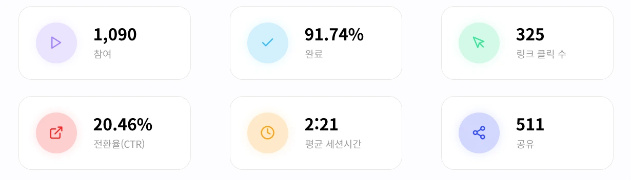 kYonTVRi6-DEhOpL7__3GhFCTRiyScr8uG79IoRI6dBdhpgrn93HDI4X1uZqQ4JnYaqimblAMGh0AGt89dappR_tMmZnWwk2v--77gX1sEtcodDvmm4dXhN0Ql3gfT7401mtRXCeVK96f_UkyNvFstrI2e5oAzAguuECaw1ei8xkTlD53axx8Bgpfw