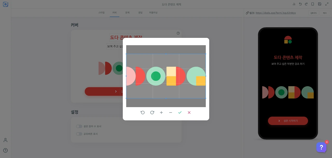 dyncUSPUIC-S4RUpKPZP064NRw94T8JB42DTeFVyE1jV9luWpcyWm8lNlr0Btce3KLViHW8XH5n558F8t8xgR8Idnb8diZL0tUnn74qFTnWZfWroRZ28FAE8baCN-QqkkmCg_fjZ-egF5X2XDh1pI_I