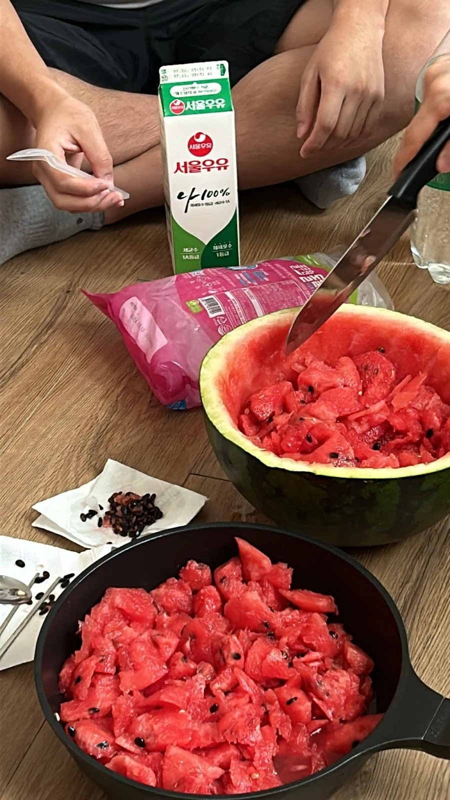 AD_4nXcfG2_hNA4xysZhR5Ujrq9Bimob8s3F4vVbS4xx80JBbWUvkEru0Qf_ILo9H-K4NwpOud1-LvxxFd8f7gui-fQEW_r3aXs9cA2l22xedqZGaEnBe6km_y-19grwJTJelEFD9bhoWi-PIOAwbE7pAh43wa0?key=vKJkhTcjE6vM_CthlaQM2A