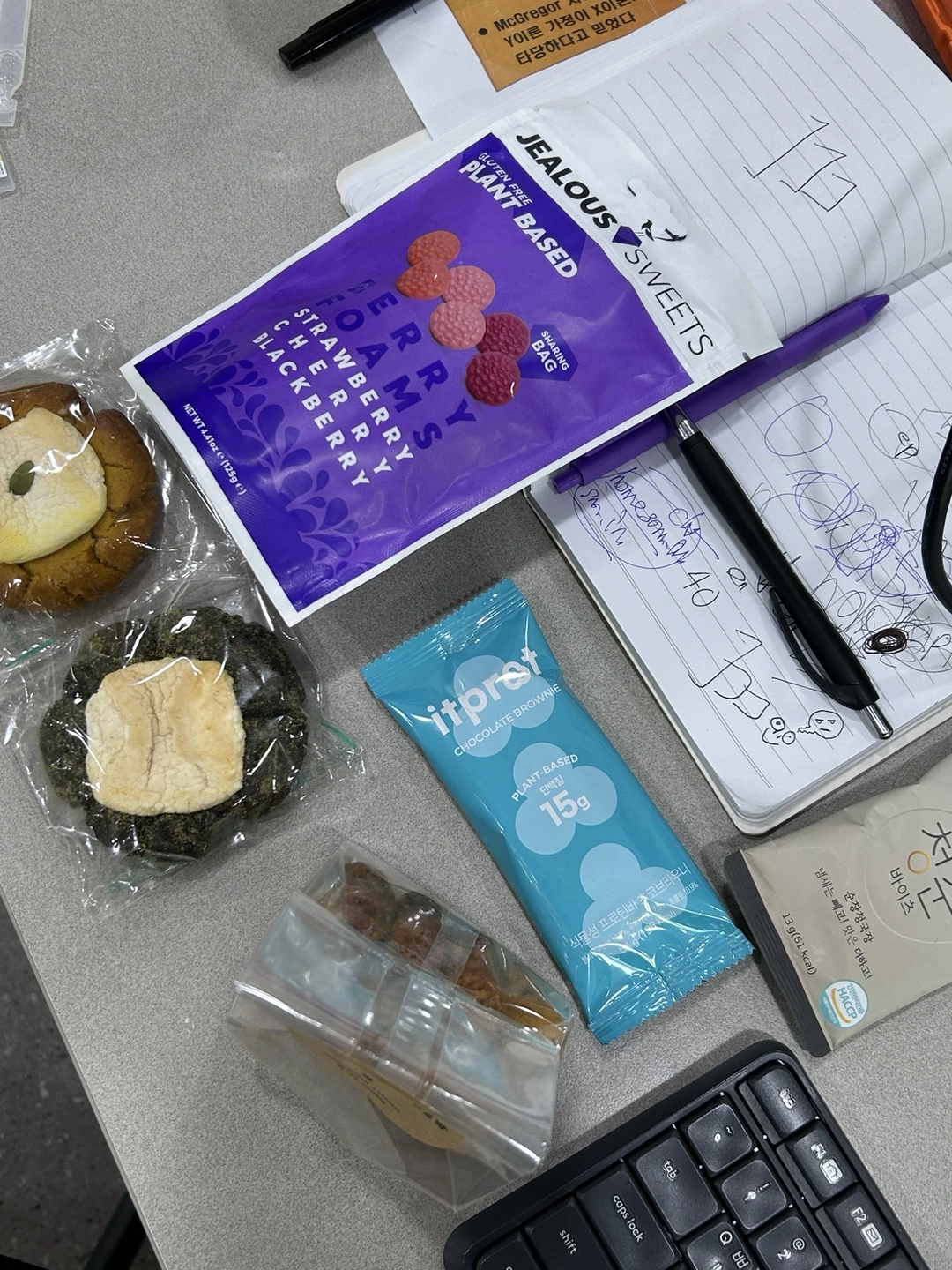 CNnJ5sU94vJVvHOylxDBaP3GiJOXizNJ_Jv5XqtKc_hYB9KEgpfe0-rAq8ghD9UrH7q_yHH64_BVCCZE4ngJNIgbjBczmHdJcF8fNzUaTosiL75dh7bpIAsc-j0BixcVZh0F1gOMBEqVgPR4bTk3ogQ