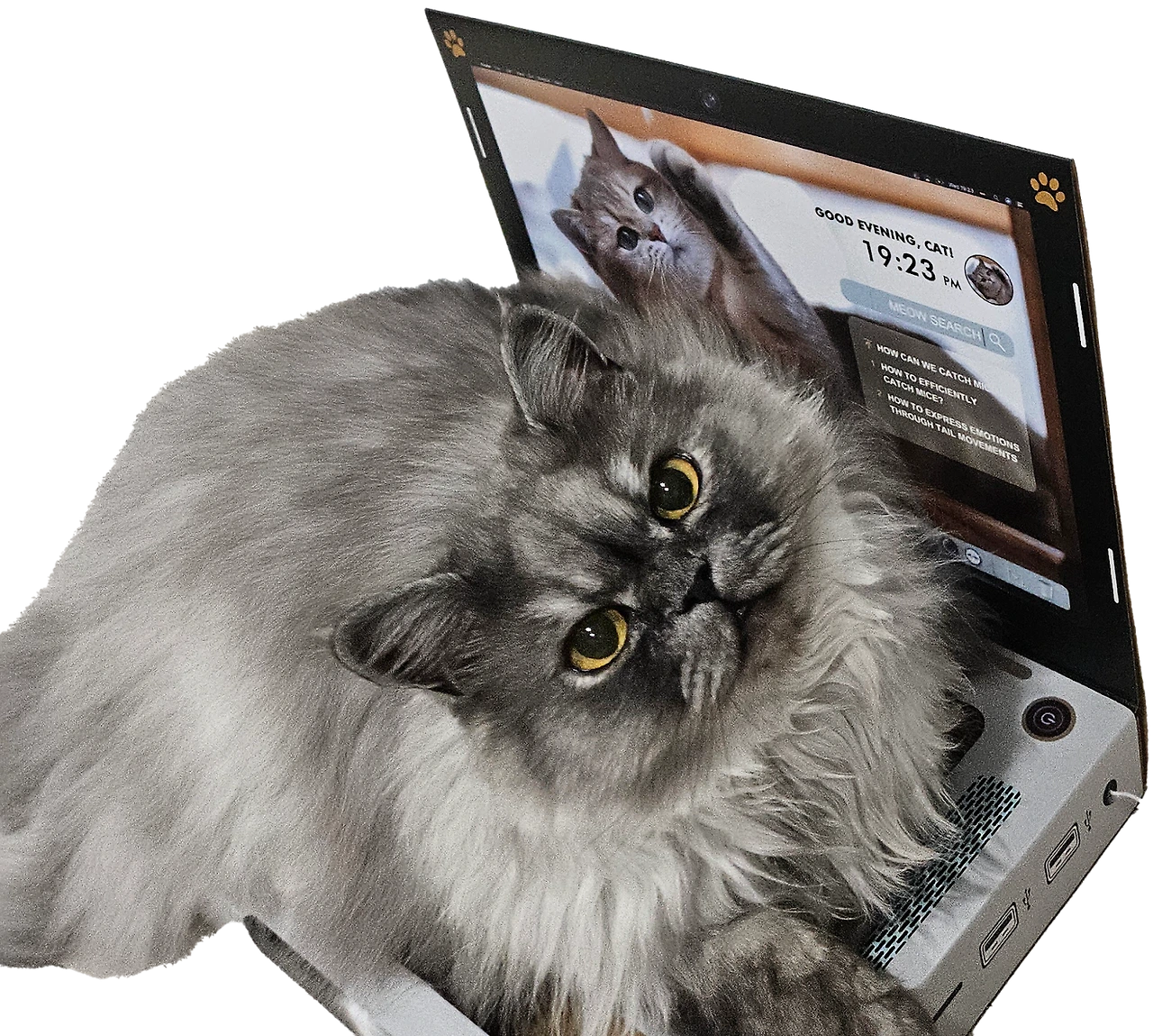 AD_4nXeX-14RUa877NXlNv-5rXTppf5Nhbp_dz45Yk1Z6WdzGE2oxT1r2TbYovELuWXPzT7vAjb-_lu5Yks7JBcQ5gKTjO-vQl2MYvS5x4Ep3GikxkXegVRLK7LID7Dm_S8sBztQ-cjr?key=_ublhbLeHPNLQ404eiTAYxjn