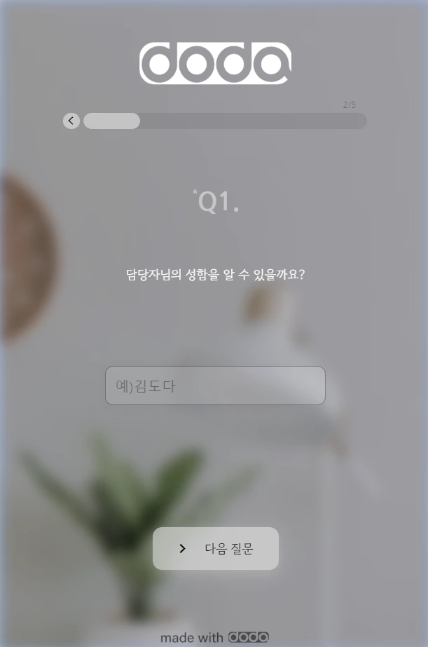 I590dCSriSjelTwO4HqMJbdd9QrJ8weQJaopQvCltbAZNG2UUWGrnOtt3AQDxUTHb63jb_KzkvqLzI1VAIu0yI4-Nue2JqG1i0xGJWbsrKNWl7MLggUqGWJvtRFopxSjl2JSMd9aUM2AV1XYHi0