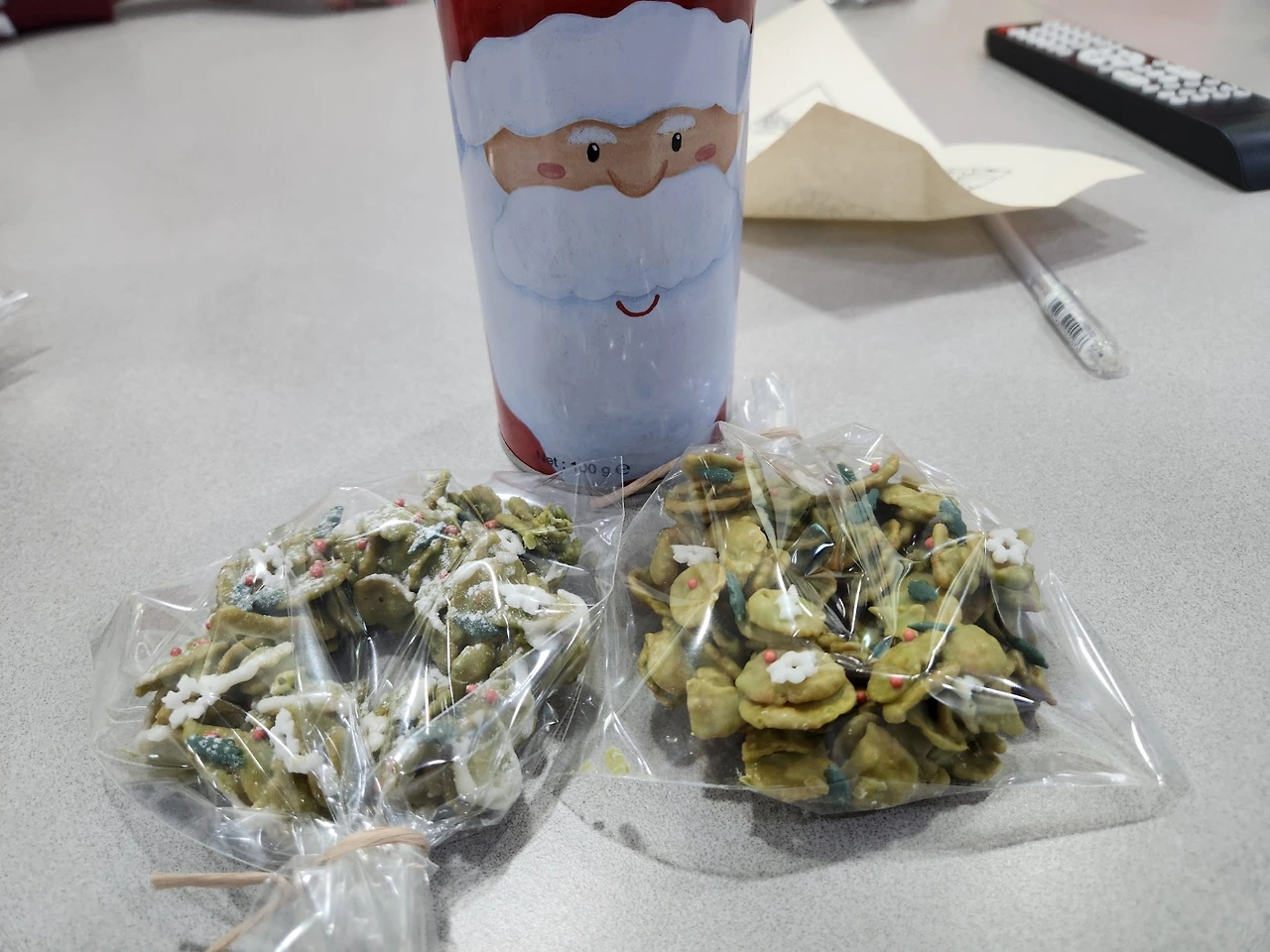 AD_4nXebbWh8dtKK0ISGgXsJ8yPYUxJhPFlBr672NvapMBXIzx_PWugOlWpIEIxN7_ciswx2PbqT_LZHvj-Oah_wALYLvMmZJ03LlIRdTutxPBM89KdIiIULfW96KbNUkv6NPUoTkB4hxg?key=HdfxCdkGVh8nnvl3UMqGIKma