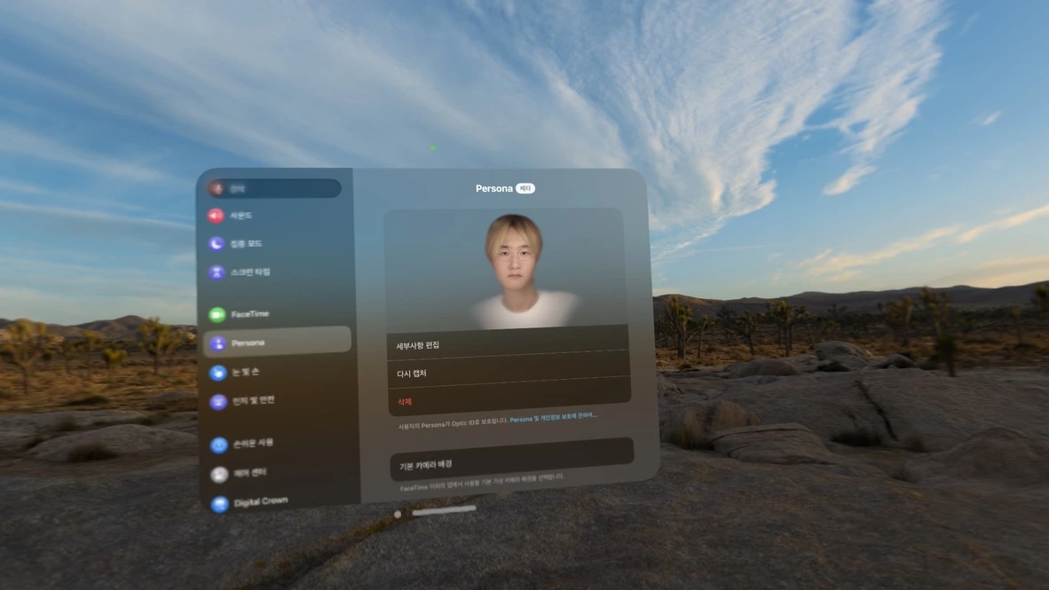 AD_4nXfsiapgKvls5sNGSpJp4B7GXKIyhp_TCdjMjEjokLQ7KNRwyaSljyi1Ycq4OEzMv3WvWpWoVRjuEhtn7zxYMqJTyNIYSg3Pi2MCMmKVlnJGzBYJCSZ9uBpSn5mByxVfpu9qiWvWLeXmie1xN4Vhw3x7RYo?key=vKJkhTcjE6vM_CthlaQM2A