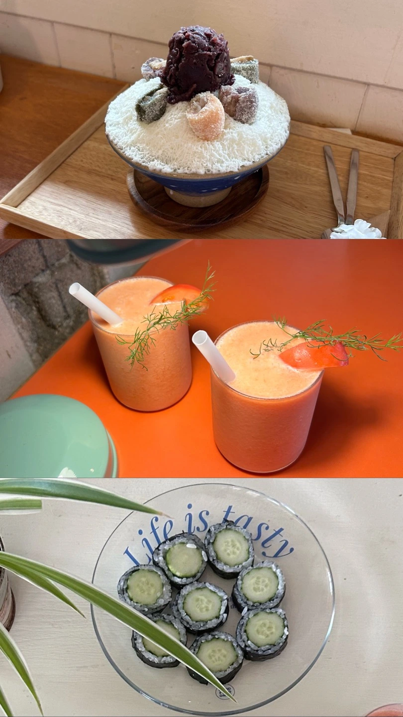 AD_4nXcO8wtuqHMQlHHL5Pnewnjs2vZN0uoGk6z_siJY7CTvNQnmBvj4MXNlBl5nMs0ZELQuHp1vw4cCUqJ6VhosmEbeMjTj06fNEu-gjrOZ5_loOyFm1V1bvfYsbLfmJt5HXEKWpqiJG02QgYKYpNsmXWyzy843?key=vKJkhTcjE6vM_CthlaQM2A