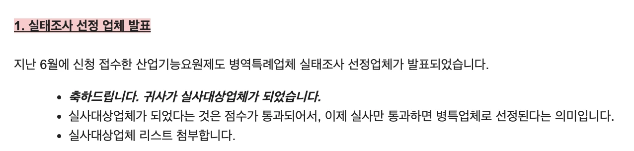 8x9BP25Gb6XQrHhH9tChtFlB4kEFYm6-Fueug1ZIDu68-5fFUGtFNOQmW-A2VsaoNNtgXW1hI6CqmZ5wC5t7mQrU2Dl91cQryVkZJcaVtGt6tCQ0VMU_Vct2i69lponmzWwYsxQI0UNorl3_vUKBeQ