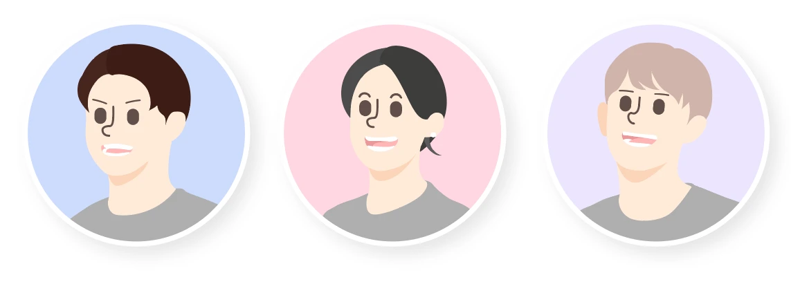 -5SIc3jMDVOjnxcC6OvgQtyvxcs1vNmkFINxkt75-R5wDb1WpzjXW9mR57ZQjkA4def-wc0H5CsB8oiNnUi3OIkz8XqujQA7itrXzfF9OoNMe5x8Ca1CN7U92I_kxiANzk7oqu1cS9K7IpsAK4WUXvWOrKzf2my3AF9HP8RoCNNo3465XxzEytkPqfiVsQ