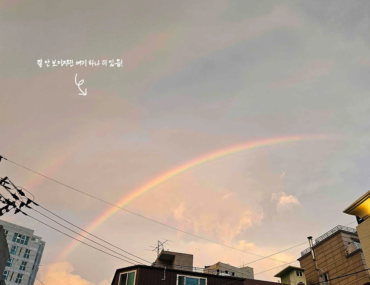 pfVkWqsRGriM4C0t5hy3lzvc6LJln6QlztvlFj83zVUTFbKibuOUkbeKhpgJqi-Lqgp4LGhu2mUpO5zi8gTsRnmrzB9NPdGdLqV_WtvWJS9amYfqqS4LBXfig8Bn-NGz9rlDWTVNmGU7Ze_mCWmcaEI