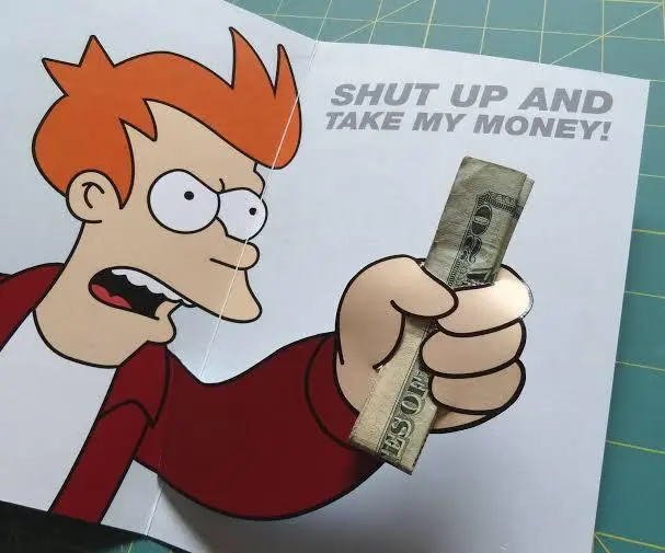 jYUW5s9UqM84ZTXA98FYh4gjznXO6poJkPZC6VhUNGzfSJG7oIT2shuv8WlIgQel7wPEciAxQLAXHO2R8g8ULUZtJz4pfOA_eTqGmZqfGv38jYQ0a2MyxYkWFOPnpfv9T93n59_609i5QibDWyVZBzcK5MiQvTuRHFsxsmvFQoAmWyIHhqxWnvV9dxDFtA